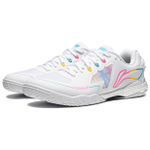 Li Ning Table Tennis Collection Cushioning Abrasion Resistant Function Classification