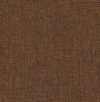 Рогожка Джут браун (Jute brown)