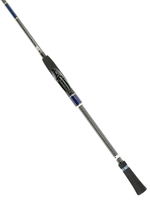 Спиннинг для рыбалки Zetrix AVALANCHE ZAS-812H 14-50G 12-25LB
