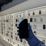 iPhone 13 Pro Max, 1 ТБ б/у