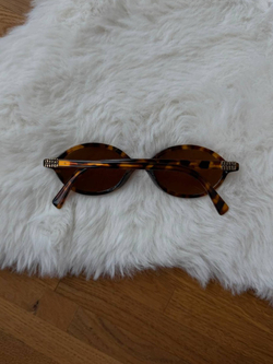Очки Miu Miu