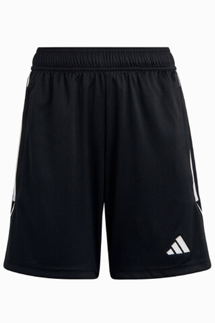 Шорты adidas Tiro 23 League Training Junior