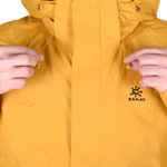 Kailas куртка мембранная Windbrisk R1 Hardshell