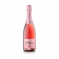 Freixenet Cordon Rosado Seco 0.75 л.