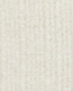 Zara Home наволочка декоративная из льна, экрю · 6350/008