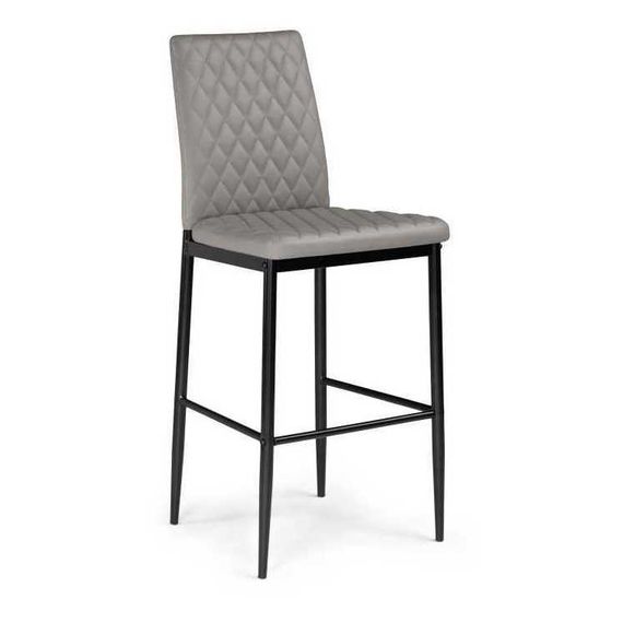Барный стул Woodville Teon 15511