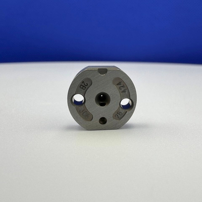 Клапан форсунки Denso 28# / 095000-7140