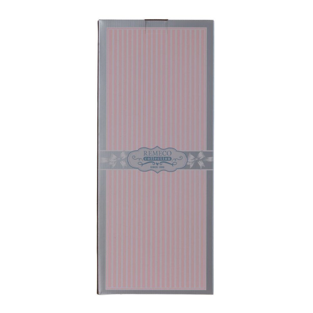 GAEM Кукла "Даша", L21 W11,5 H46 см