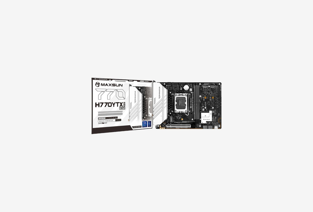MS-Terminator H770YTX D5 WIFI_0626415100610