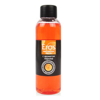 Массажное масло с ароматом персика Биоритм Eros Exotic 75мл