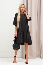 Платье Салли №1 Valentina (Акция)