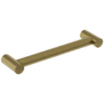 Поручень Сунержа прямой d 28 мм / L 300