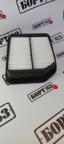 Фильтр воздушный JAPKO 20824