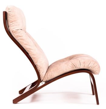 Кресло Альбано