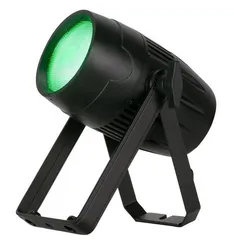 ADJ Encore Burst RGBW IP прожектор LED PAR, 150Вт