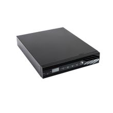 Источник бесперебойного питания SKAT-UPS 1500-RACK-3x9
