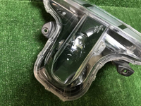 Указатель поворота Chery Tiggo 7 Pro Max (22-н.в.)
