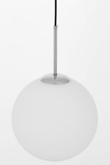 Подвесной светильник Lumina Deco Fredica LDP 6030-300 CHR