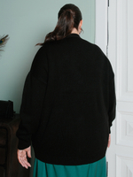 Кардиган Б661-4 onesize 2090 руб (3)