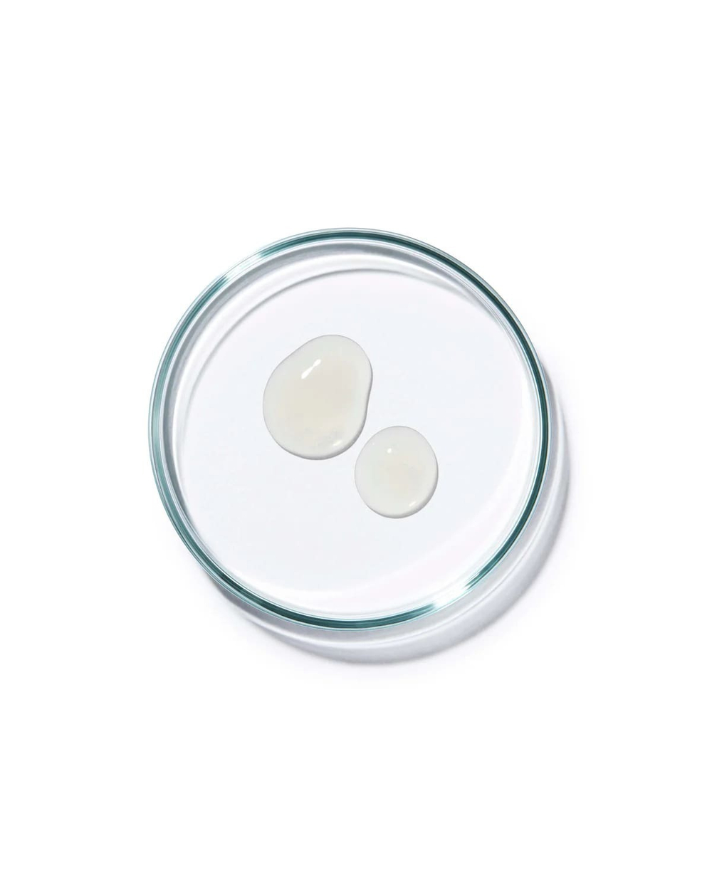 Очищающая балансирующая сыворотка | MATI PURE PURIFYING AND BALANCING SERUM, 30 мл