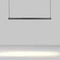 Трековый подвесной светильник Maytoni Technical TR170-1-26W3K-B