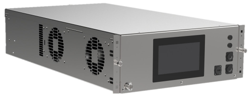 Узел охлаждения Lenovo Neptune DWC RM100 Rack CDU - Type 7DBL