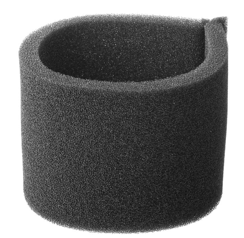 Поролоновый фильтр ЗУБР для М3, М4 (15шт/кор) Х