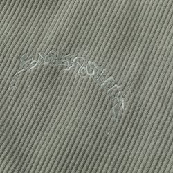 Куртка YMKASHIX Puff Velvet