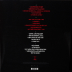 Unheilig / Lichterland (Best Of) (2LP)
