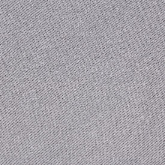 Скатерть из хлопка серого цвета из коллекции essential, 170х170 см