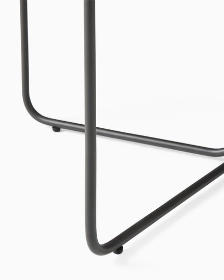 Приставной столик “Рентон”