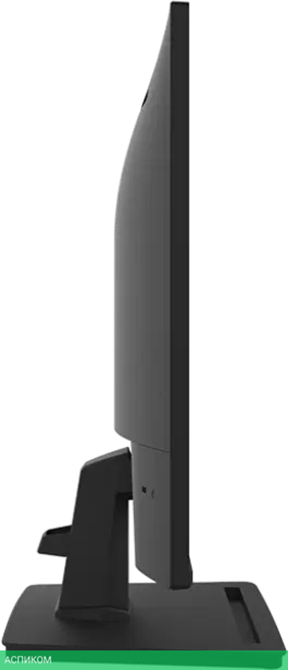 Монитор MSI Pro MP252