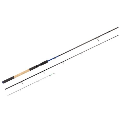 Пикерное удилище F-fishing Gasta Feeder 2.70м, до 40 гр