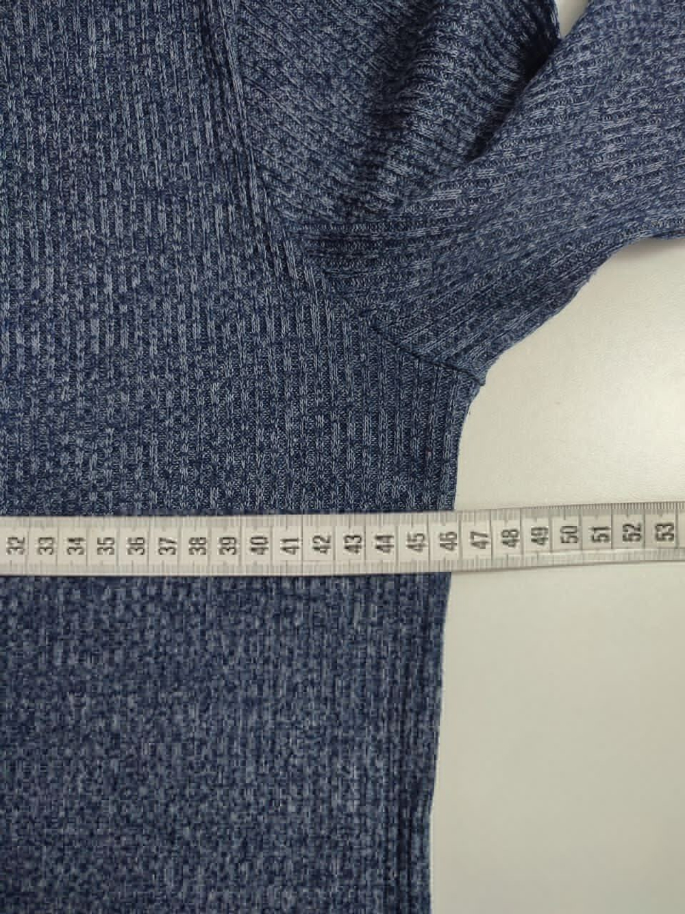 Платье Marks&Spencer модное 48 размер