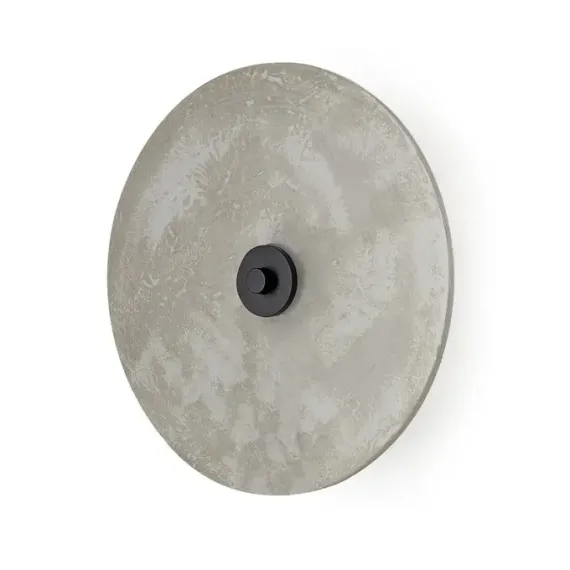 Бра Sual + керамический диск1097/30