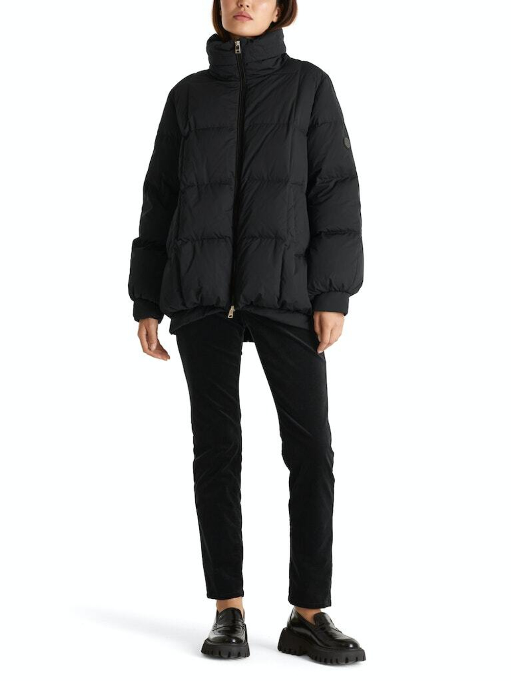 Marc-Cain-Co_HerbstWinter-2023_900_VC-12.08-W85_2
