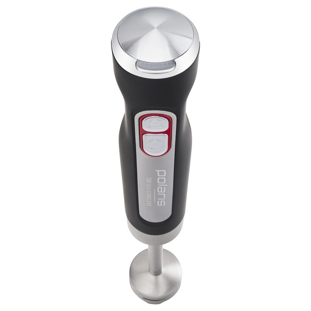 Блендер POLARIS PHB 0798L CordLess