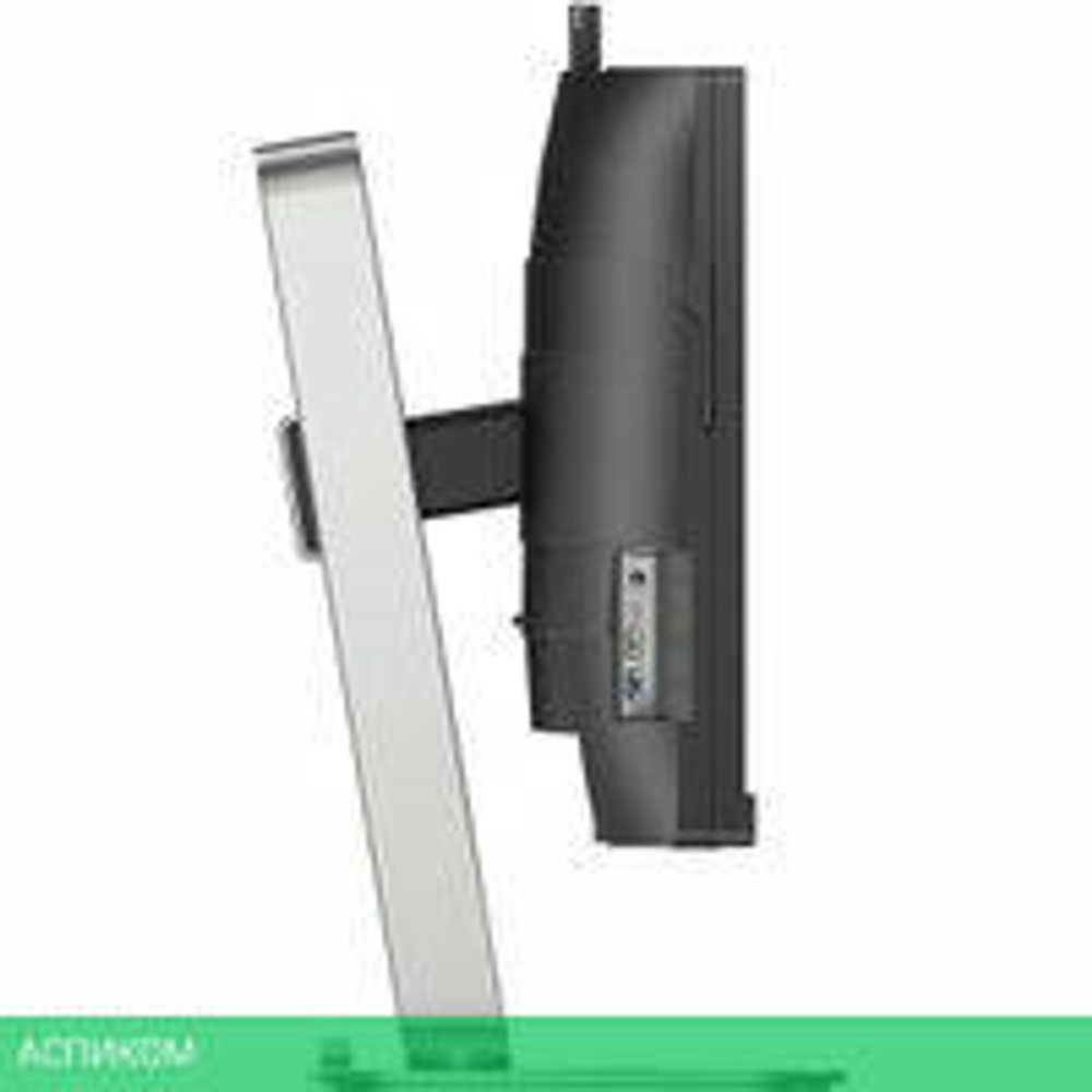 Монитор Philips 34B2U6603CH/00