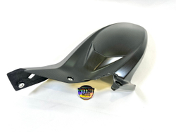 Fullsix Карбоновое крыло заднее - хагер Ducati Multistrada V4 Pikes Peak / RS MD-MP22-C11