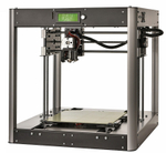 3D принтер 3Dquality 3DQ One