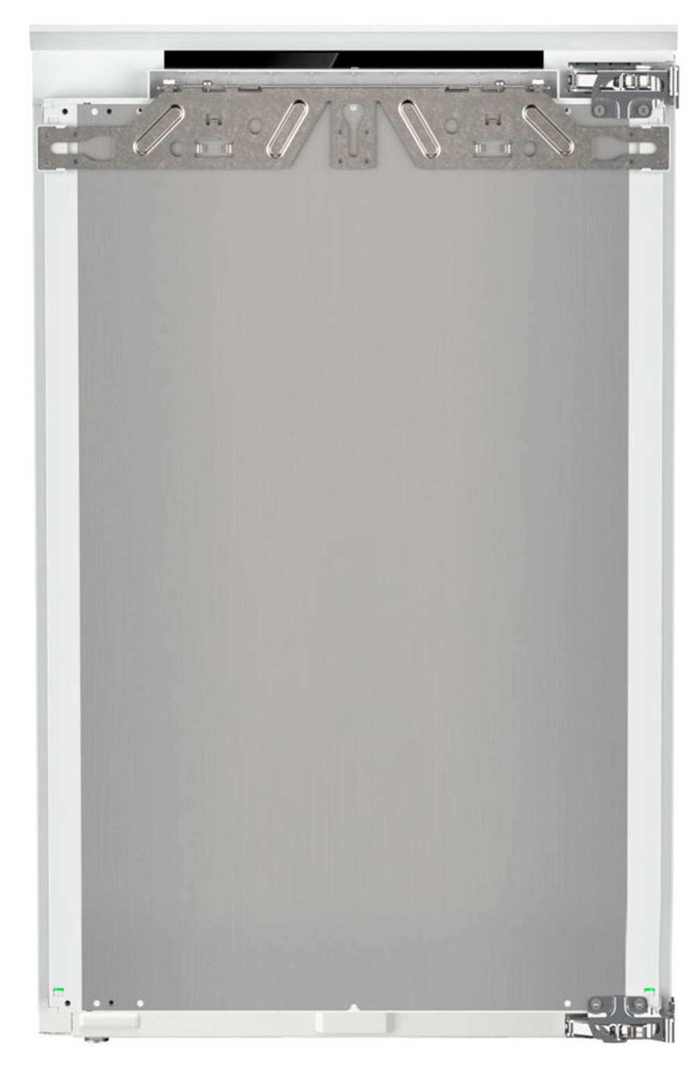 Встраиваемый холодильник Liebherr IRe 3900