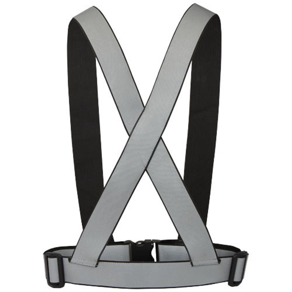 Светоотражающие страховочные пояса и жилеты Desiree