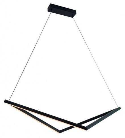 Подвесной светильник Lightstar Palla 739297