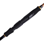 Удилище Maximus Zircon X 24M (2.4м, 7-35гр)