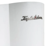 Teplodom STP 10000 стабилизатор напряжения 765