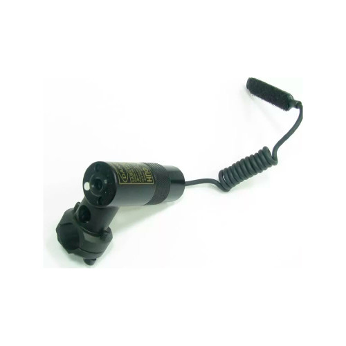 Лазерный целеуказатель ЛЦУ-ОМ-3L-7/Вепрь-Супер, СКС, Тигр