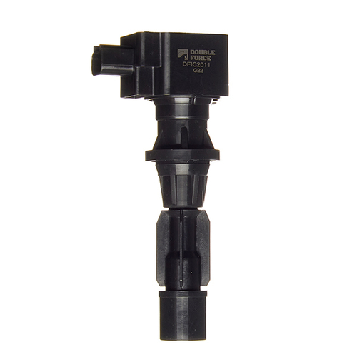 Катушка зажигания DOUBLE FORCE DFIC2011