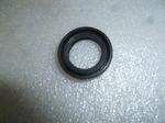 Сальник (20x30x6) штока цилиндра вибратора виброплиты TSS-WP160/170/320/Oil seal