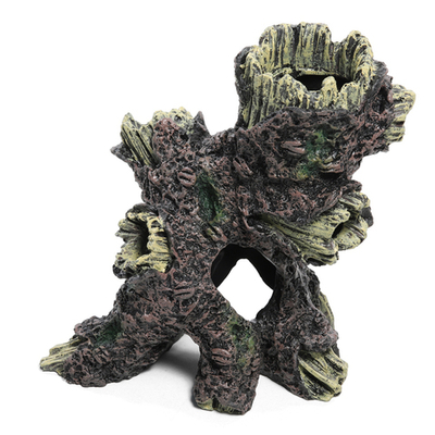 Грот "Коряга ветвистая", 143*97*150мм, Laguna AQUA