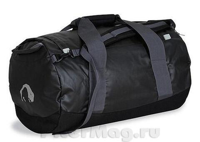 Сумка Tatonka Barrell M [1998.015]